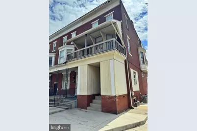 1134 W King Street #3, York, PA 17404 - Photo 5