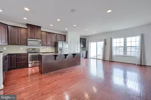 963 Brechin Ln, York, PA 17403 - Photo 11