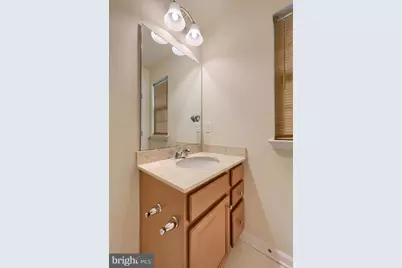 963 Brechin Lane, York, PA 17403 - Photo 21