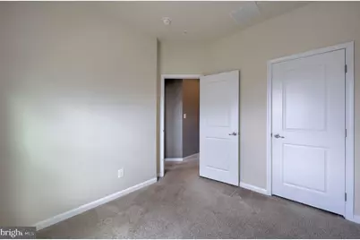 963 Brechin Lane, York, PA 17403 - Photo 27