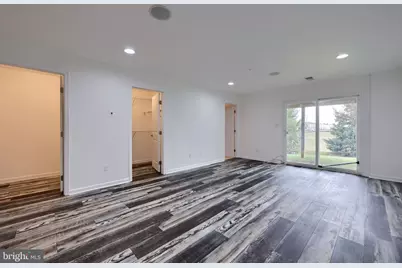 963 Brechin Lane, York, PA 17403 - Photo 17