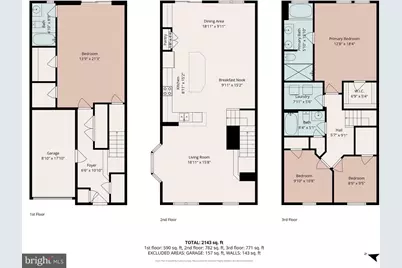 963 Brechin Lane, York, PA 17403 - Photo 31