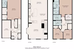 963 Brechin Ln, York, PA 17403 - Photo 31