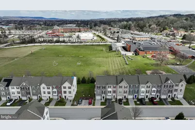 963 Brechin Lane, York, PA 17403 - Photo 39