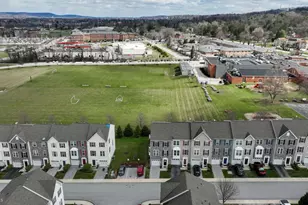 963 Brechin Ln, York, PA 17403 - Photo 39