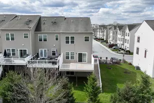 963 Brechin Ln, York, PA 17403 - Photo 37