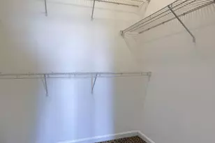 963 Brechin Ln, York, PA 17403 - Photo 23