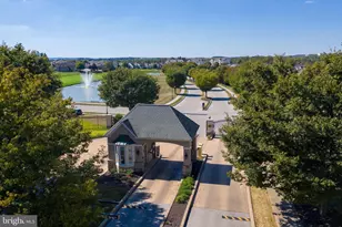 963 Brechin Ln, York, PA 17403 - Photo 41