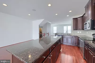 963 Brechin Lane, York, PA 17403 - Photo 7