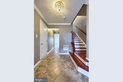 963 Brechin Lane, York, PA 17403 - Photo 15