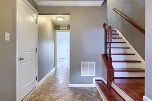 963 Brechin Ln, York, PA 17403 - Photo 15