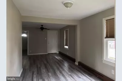 21 W Maple Street #1, Wrightsville, PA 17368 - Photo 5