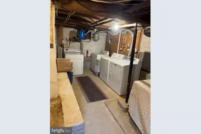 21 W Maple Street #1, Wrightsville, PA 17368 - Photo 7