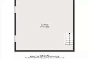 126 Martel Cir, Dillsburg, PA 17019 - Photo 33