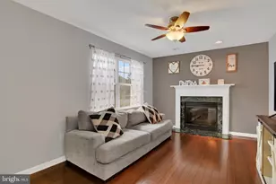 126 Martel Cir, Dillsburg, PA 17019 - Photo 13