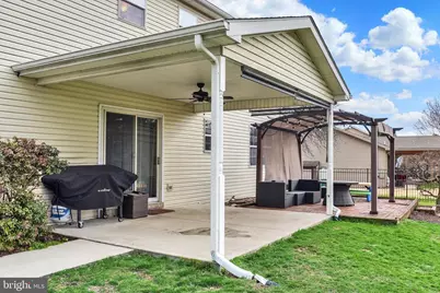 126 Martel Circle, Dillsburg, PA 17019 - Photo 25