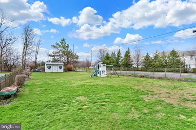 126 Martel Circle, Dillsburg, PA 17019 - Photo 29