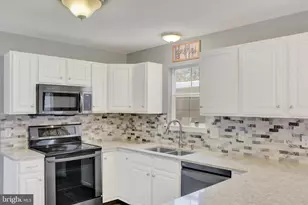 126 Martel Cir, Dillsburg, PA 17019 - Photo 9