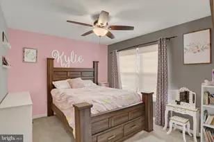 126 Martel Cir, Dillsburg, PA 17019 - Photo 19