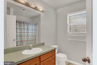 126 Martel Circle, Dillsburg, PA 17019 - Photo 23