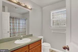 126 Martel Cir, Dillsburg, PA 17019 - Photo 23