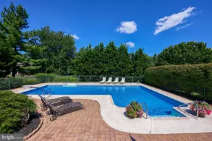 2205 May Apple Dr, York, PA 17402 - Photo 71