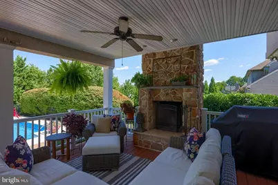 2205 May Apple Drive, York, PA 17402 - Photo 65