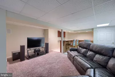 2205 May Apple Drive, York, PA 17402 - Photo 63