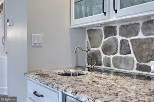 2205 May Apple Dr, York, PA 17402 - Photo 35