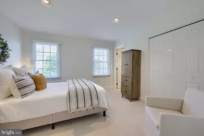 2205 May Apple Drive, York, PA 17402 - Photo 49