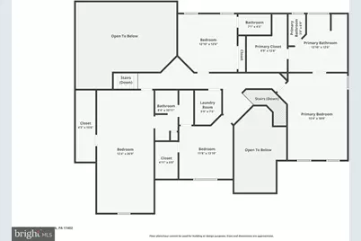 2205 May Apple Drive, York, PA 17402 - Photo 85