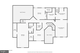 2205 May Apple Dr, York, PA 17402 - Photo 85