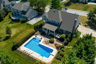 2205 May Apple Dr, York, PA 17402 - Photo 3