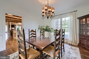 2205 May Apple Dr, York, PA 17402 - Photo 15