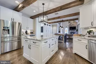 2205 May Apple Dr, York, PA 17402 - Photo 21