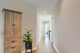 2205 May Apple Dr, York, PA 17402 - Photo 37