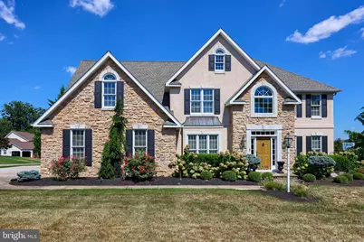 2205 May Apple Drive, York, PA 17402 - Photo 1