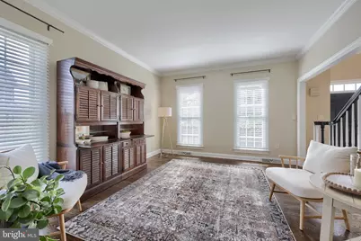 2205 May Apple Drive, York, PA 17402 - Photo 11