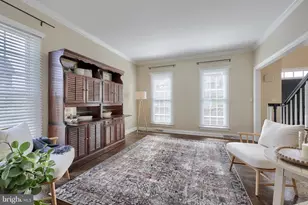 2205 May Apple Dr, York, PA 17402 - Photo 11