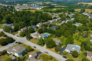 2205 May Apple Dr, York, PA 17402 - Photo 81