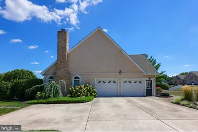 2205 May Apple Drive, York, PA 17402 - Photo 79