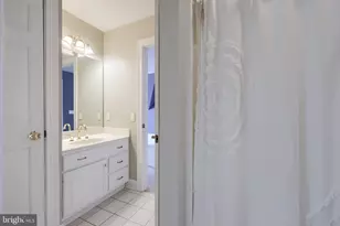 2205 May Apple Dr, York, PA 17402 - Photo 57