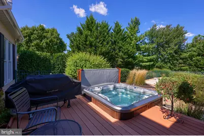 2205 May Apple Drive, York, PA 17402 - Photo 69