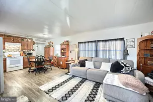 4 Mill St, York, PA 17406 - Photo 7