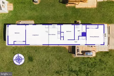 4 Mill Street, York, PA 17406 - Photo 25