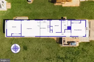 4 Mill St, York, PA 17406 - Photo 25