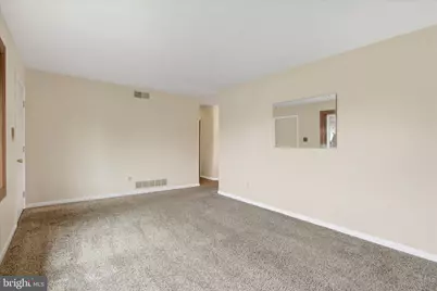 233 Lena Drive, York, PA 17408 - Photo 13