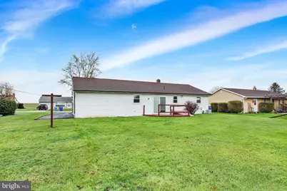 233 Lena Drive, York, PA 17408 - Photo 3