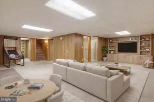 233 Lena Dr, York, PA 17408 - Photo 31