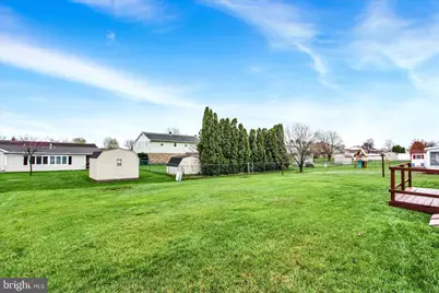 233 Lena Drive, York, PA 17408 - Photo 5